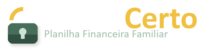 Cofre Certo